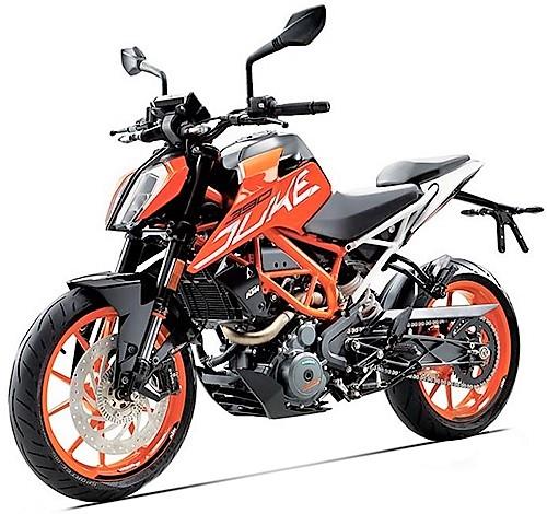 2017-ktm-390-duke