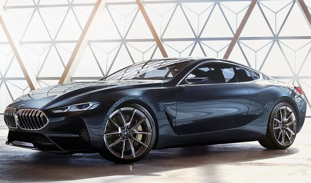 BMW-Concept-8-Series-7