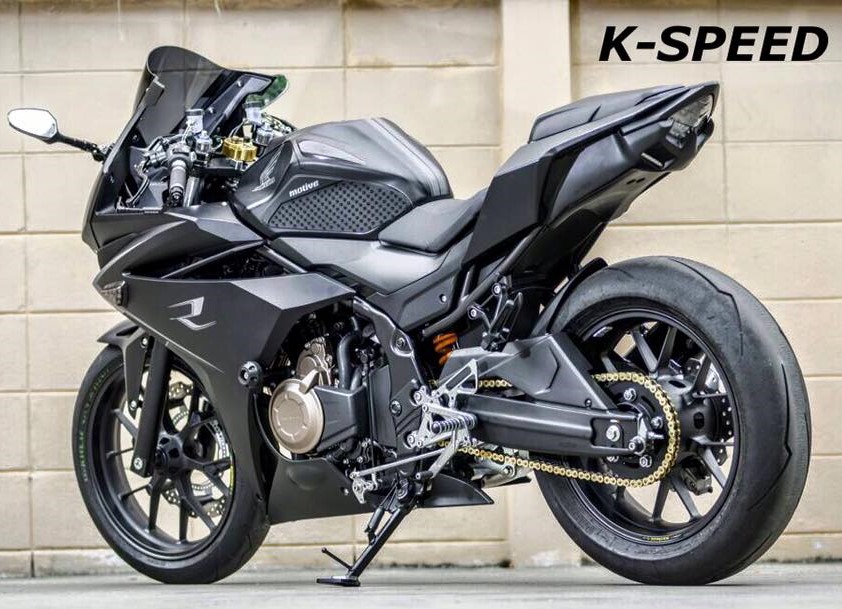 K-Speed-Customs-Honda-CBR500R-5