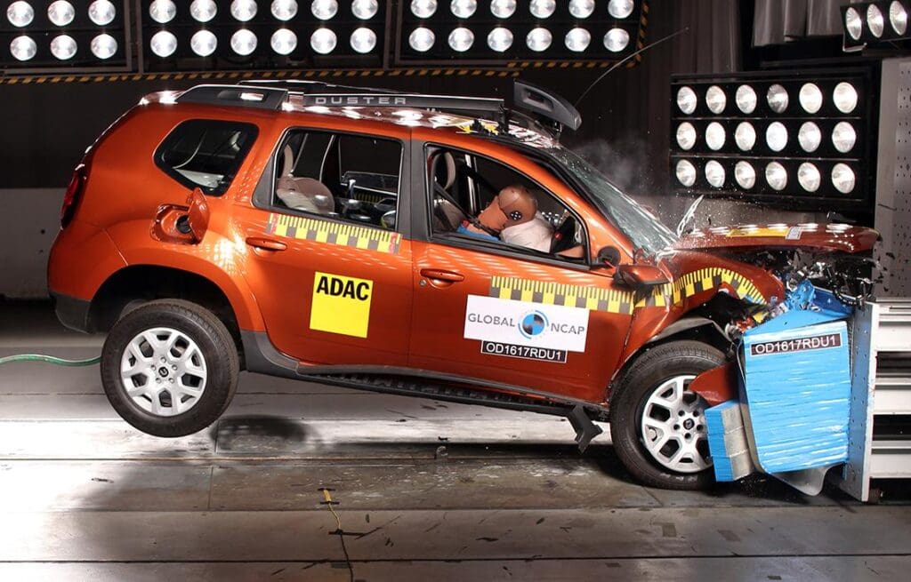 Renault-Duster-Zero-Star-Crash-Test-2