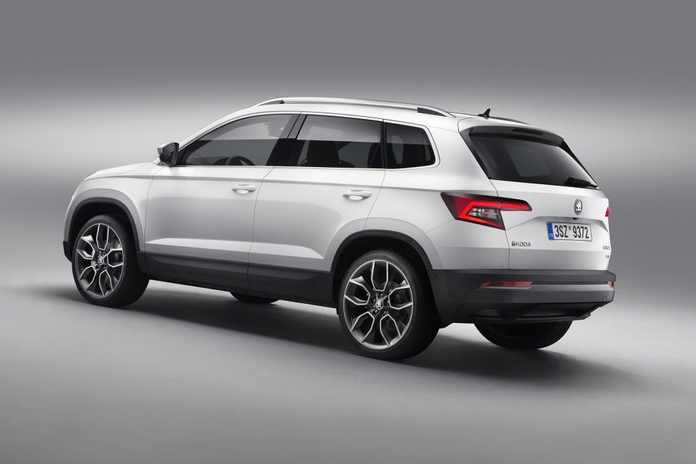 Skoda-Karoq-SUV-2