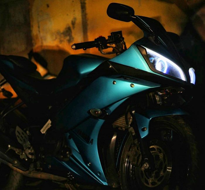 Yamaha-R15-Wrap-Knight-10