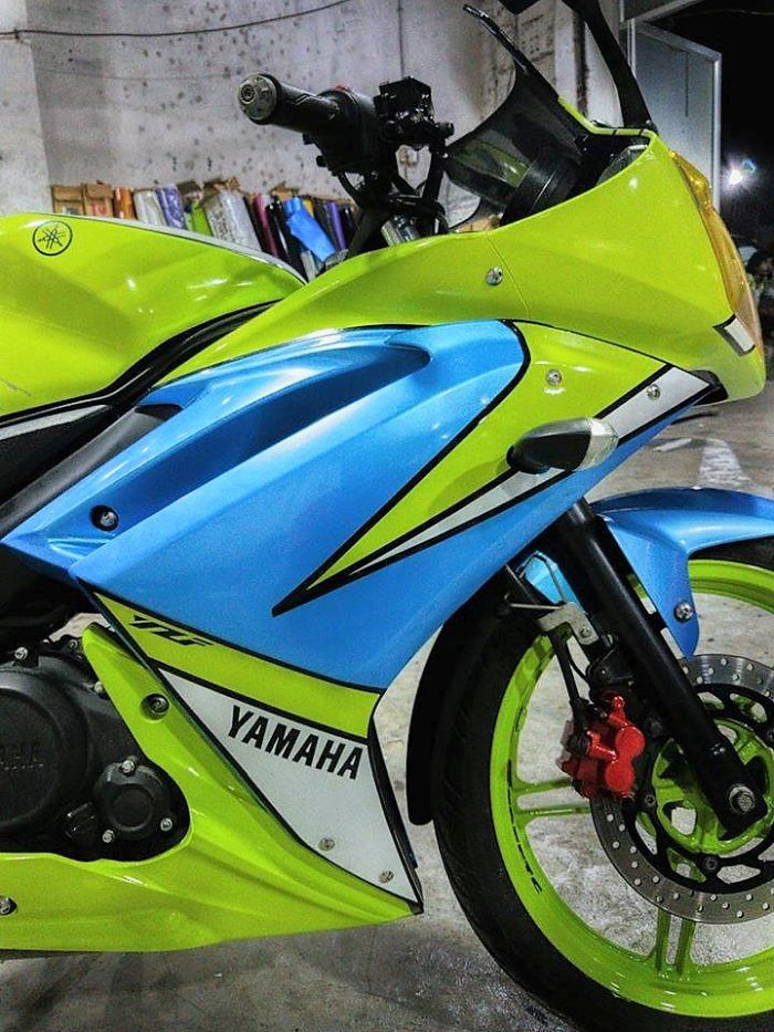 Yamaha-R15-Wrap-Knight-22