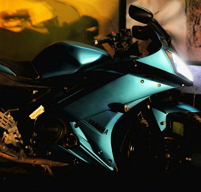 Yamaha-R15-Wrap-Knight-9