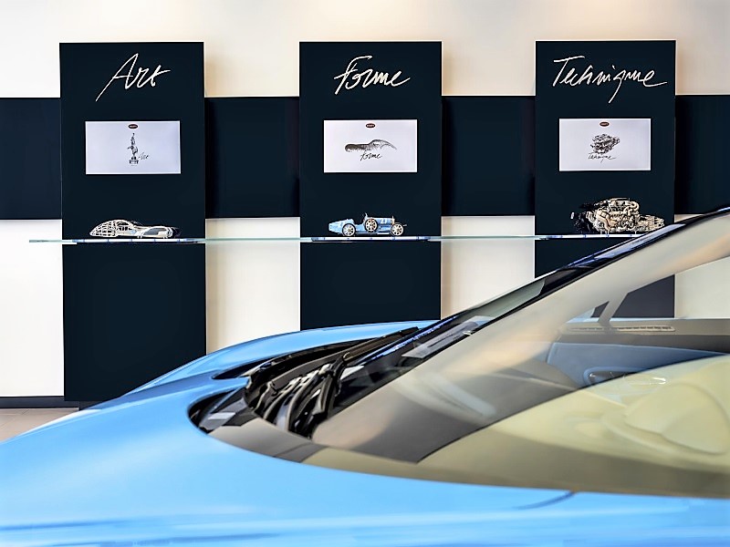 bugatti-showroom-dubai-6