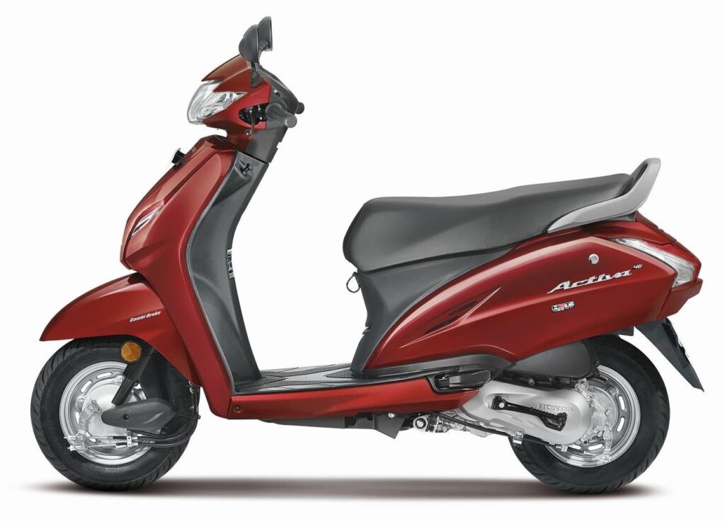 honda-activa-4g-side-view