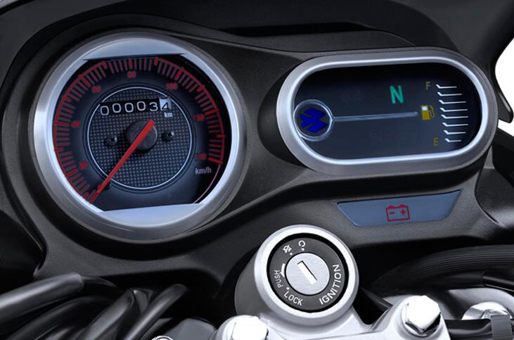 new-bajaj-v15-instrument-console-2