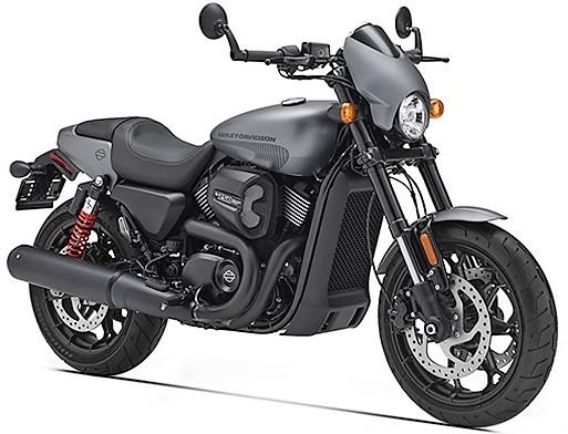 new-harley-davidson-street-rod-750