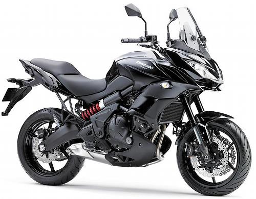 new-kawasaki-versys-650