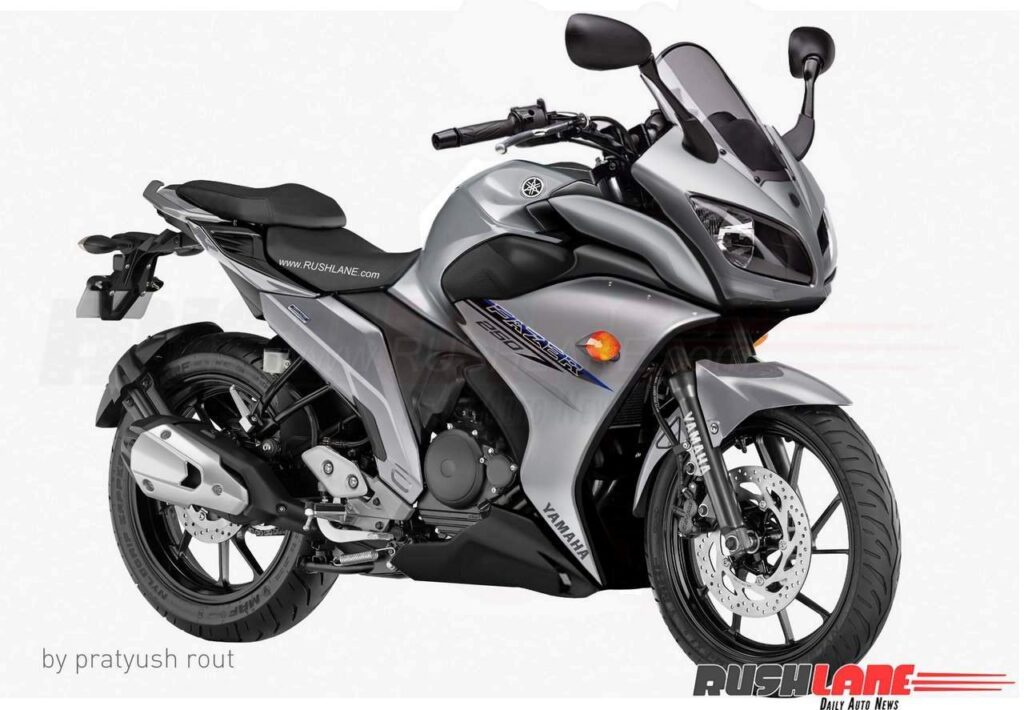 new-yamaha-fazer-250-fz25r-silver