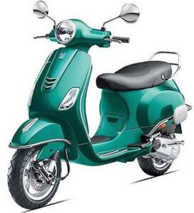 patoys vespa price