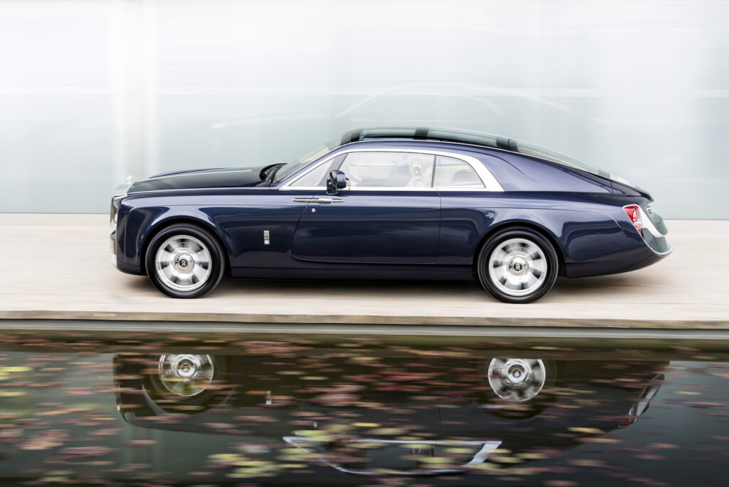 rolls-royce-sweptail-3