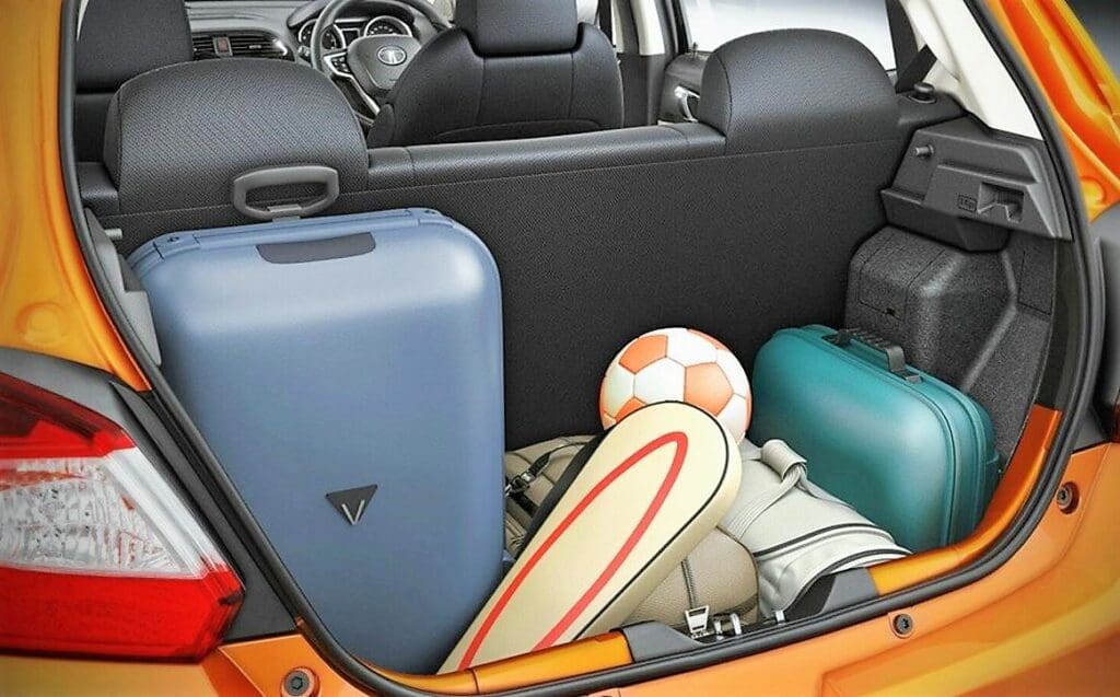 tata-zica-boot-space