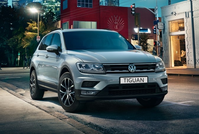 volkswagen-tiguan-launched-india-3