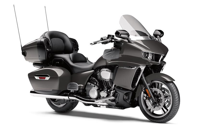 2018-Yamaha-Star-Venture-2