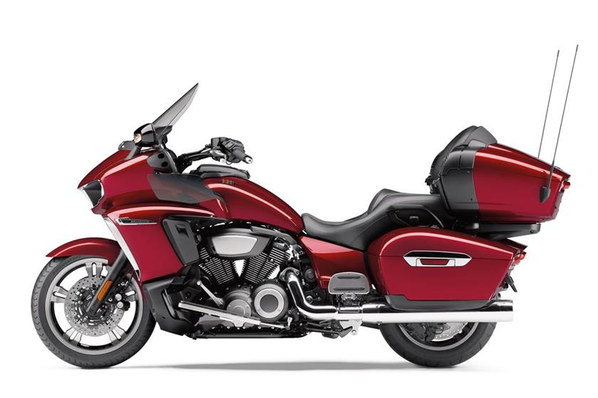 2018-Yamaha-Star-Venture-3