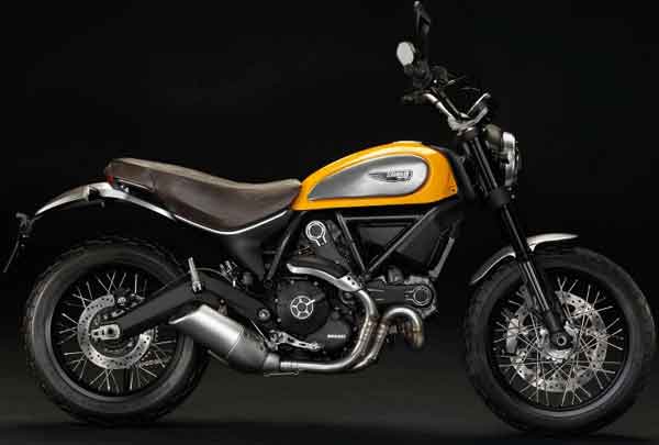 Ducati-Scrambler