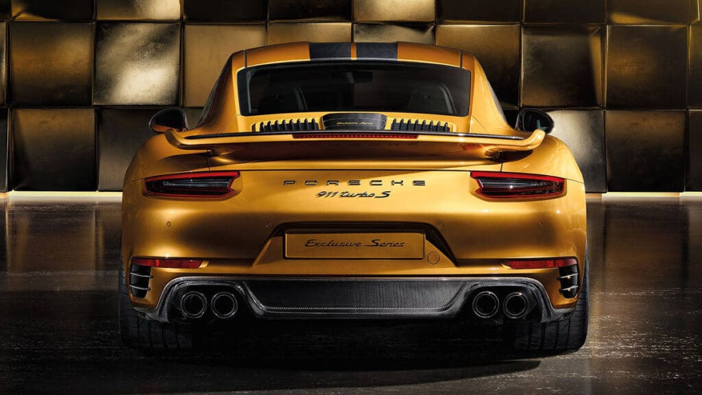 Porsche-911-Turbo-S-Exclusive-Series-5