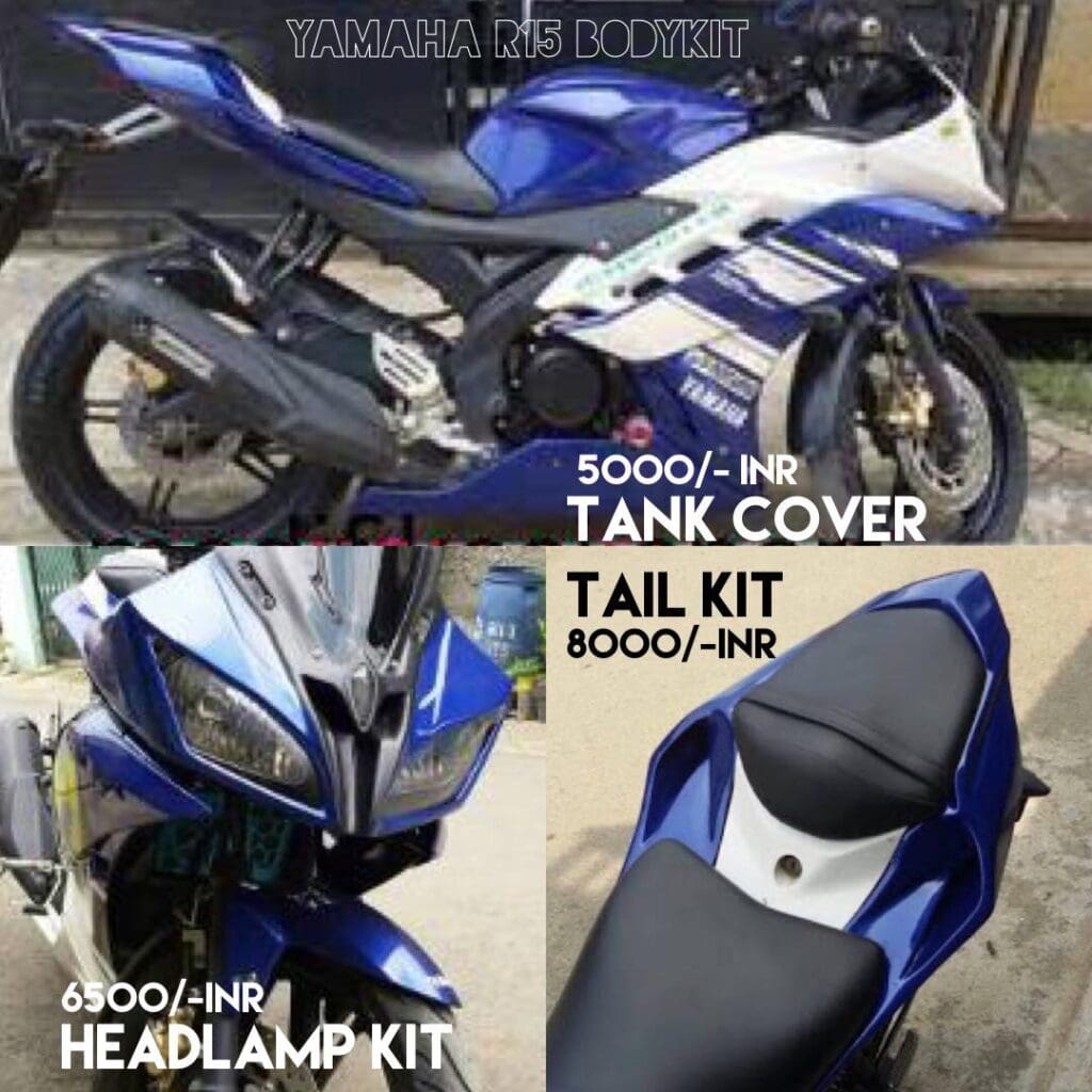 Yamaha-R15-Yamaha-R6-Conversion-Kit-Autologue-Design-3