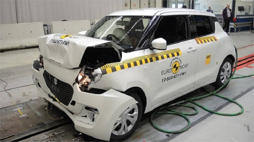 suzuki-swift-euro-ncap-crash-test-2