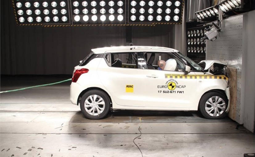 suzuki-swift-euro-ncap-crash-test-3