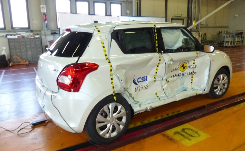 suzuki-swift-euro-ncap-crash-test-4