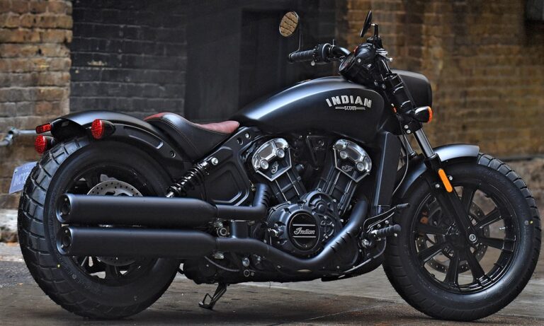 indian scout bobber fuel tank