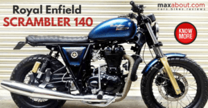 royal enfield scrambler price