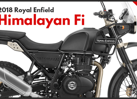 Himalayan Fi Launched in US