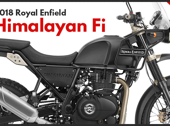 Himalayan Fi Launched in US