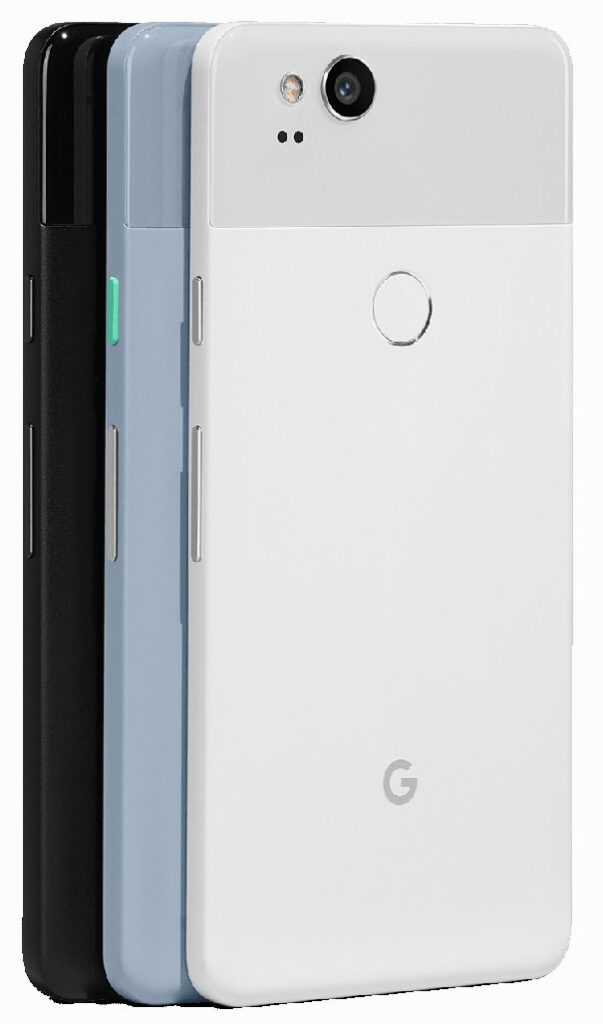 pixel 2 malaysia price