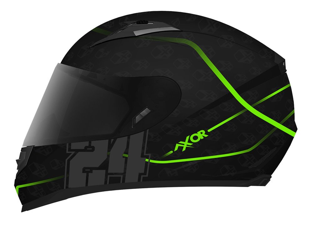 5 Helmets Under INR 5000