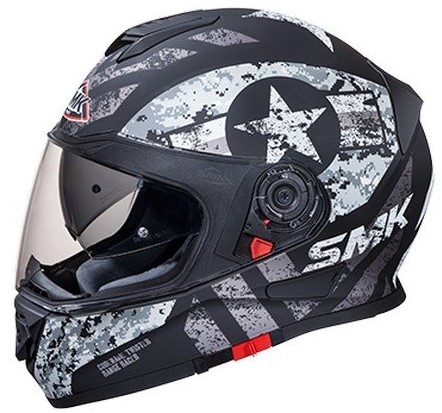 ls2 helmets under 5000