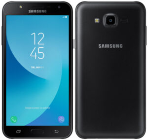 samsung j7 nxt price 3gb ram