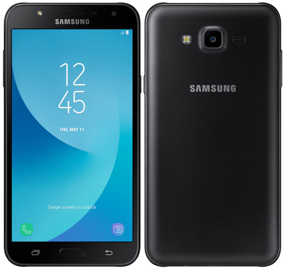 samsung j7 nxt 2gb ram