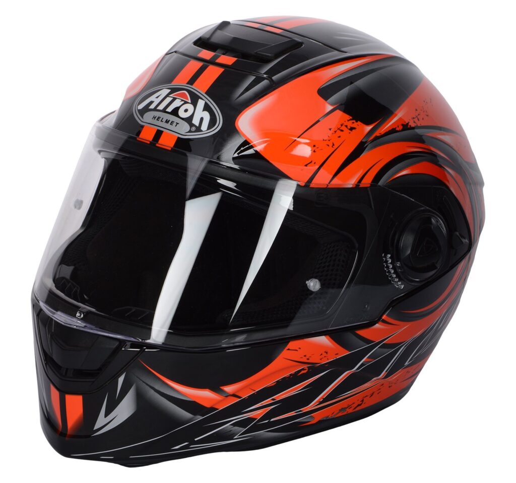 Helmets Under INR 20000