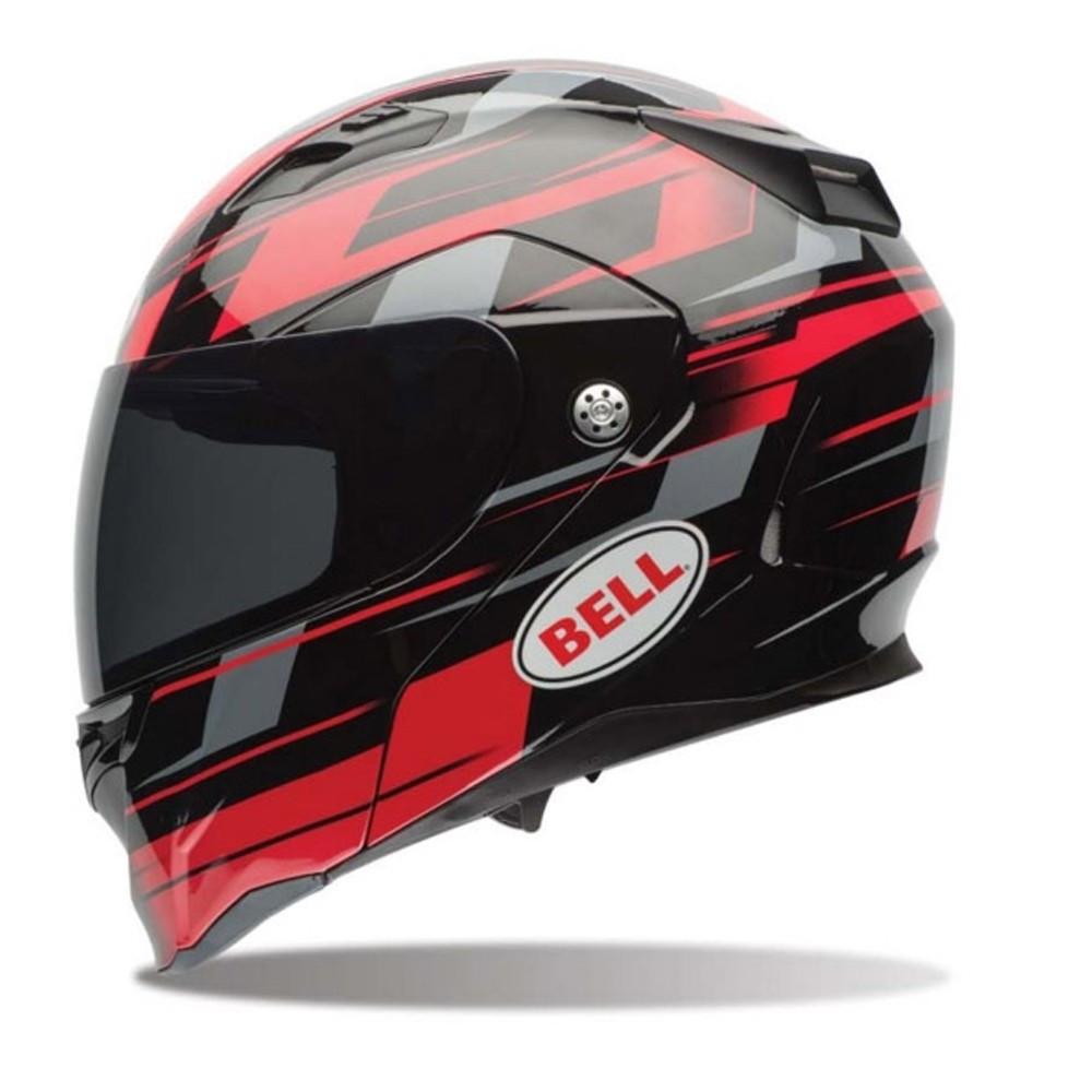 Helmets Under INR 20000