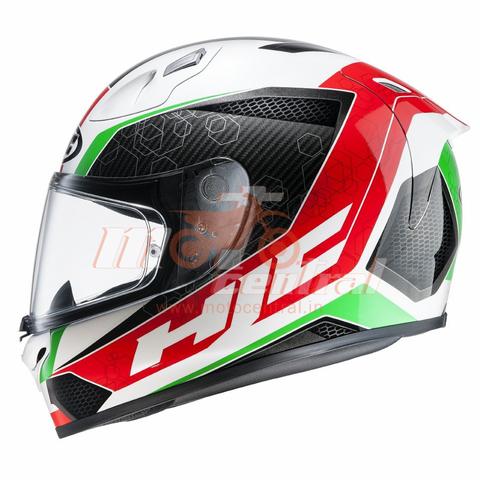 Helmets Under INR 20000