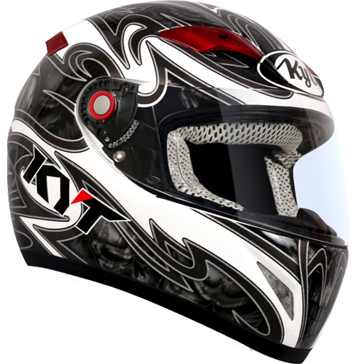 Helmets Under INR 20000