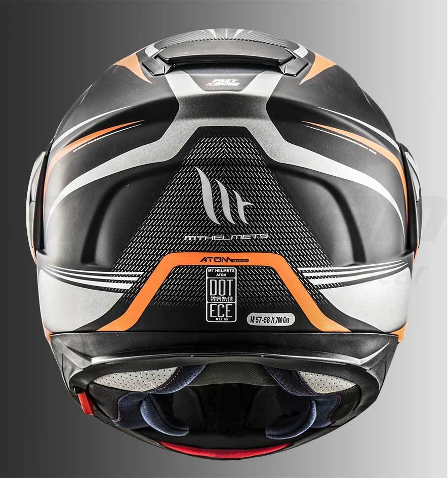 Top Ten Helmet Brand In India