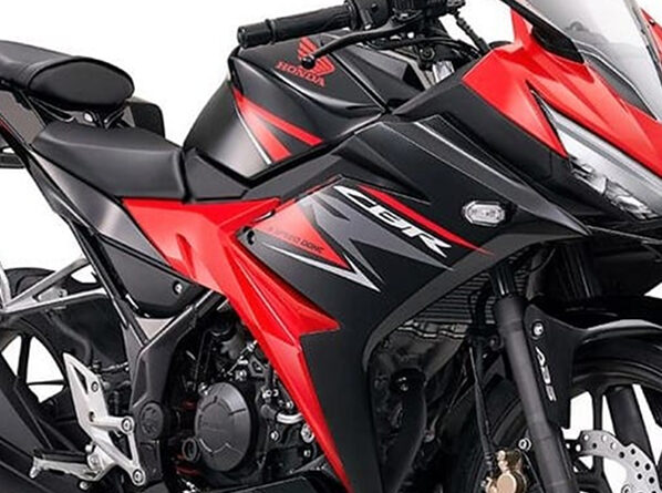 New Honda CBR150R Should be Launched in India