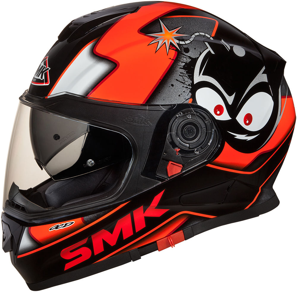 Top 7 Helmets  for KTM Duke RC Sport Bikes in India