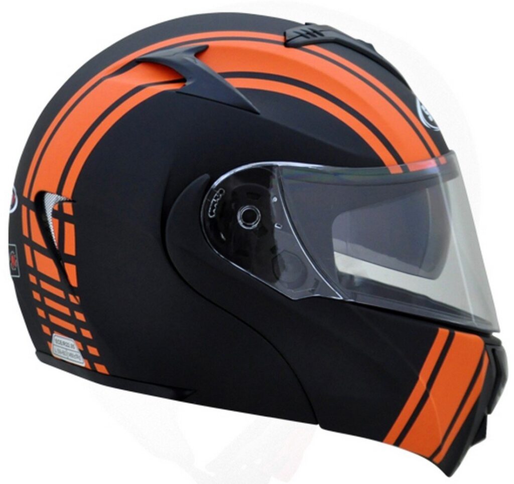 branded helmets under 4000