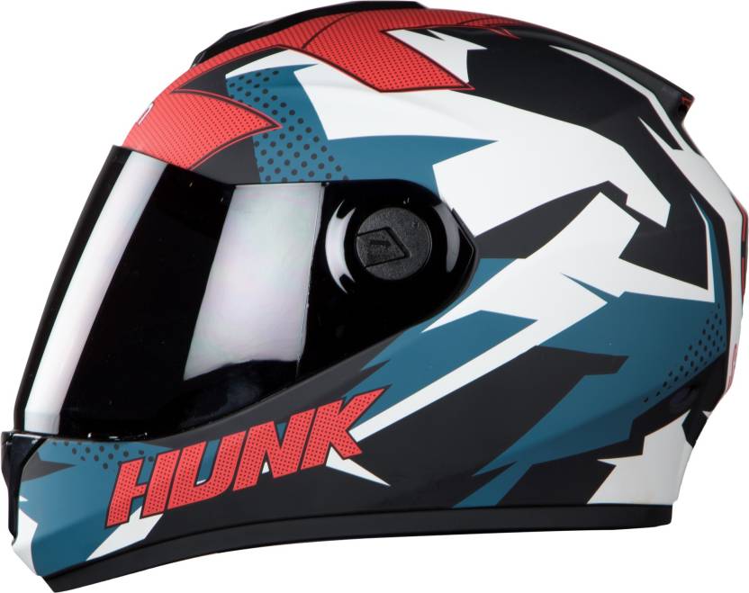 best bike helmet under 1500