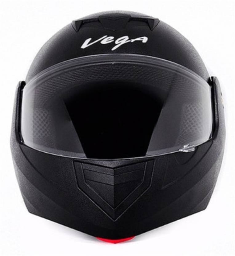 best cycle helmet under 2000