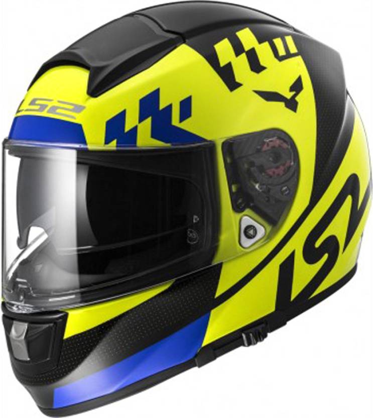 Helmets Under INR 20000