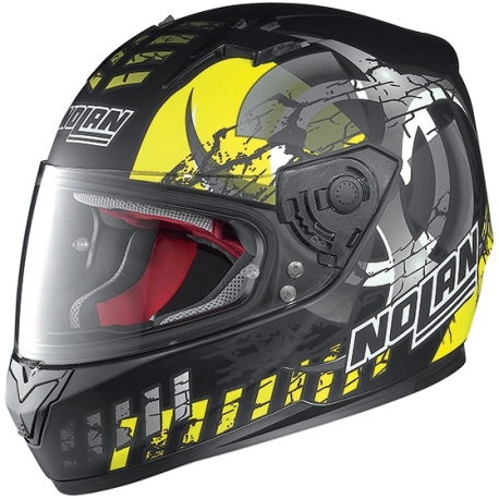 Helmets Under INR 20000