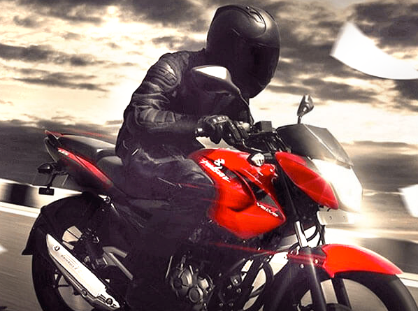 Bajaj Pulsar 135 Still On Sale in India