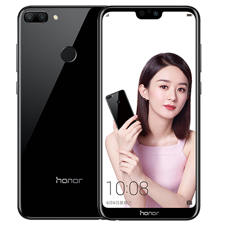 Honor 9N