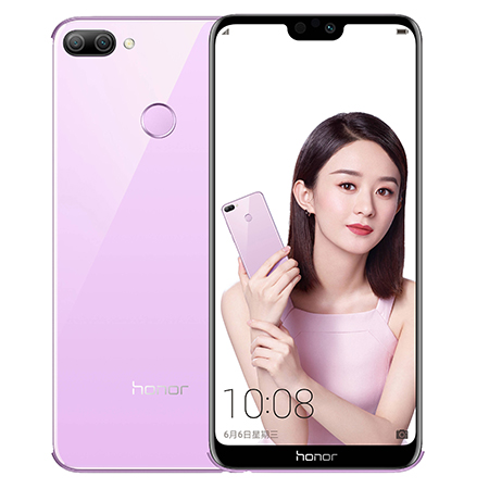 Honor 9N